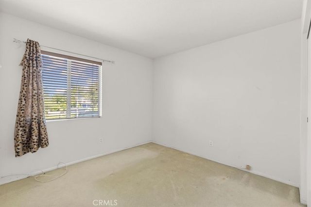 2879 Lancaster, Corona, CA 92882