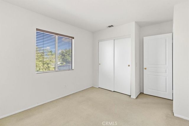 2879 Lancaster, Corona, CA 92882