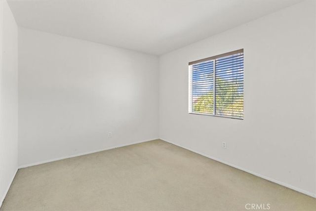2879 Lancaster, Corona, CA 92882