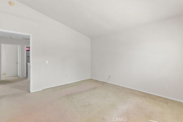 2879 Lancaster, Corona, CA 92882