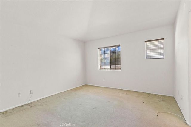 2879 Lancaster, Corona, CA 92882