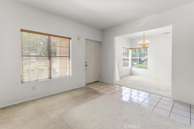 2879 Lancaster, Corona, CA 92882