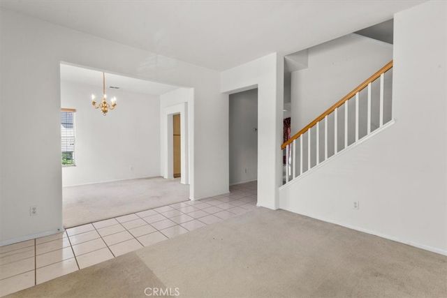 2879 Lancaster, Corona, CA 92882