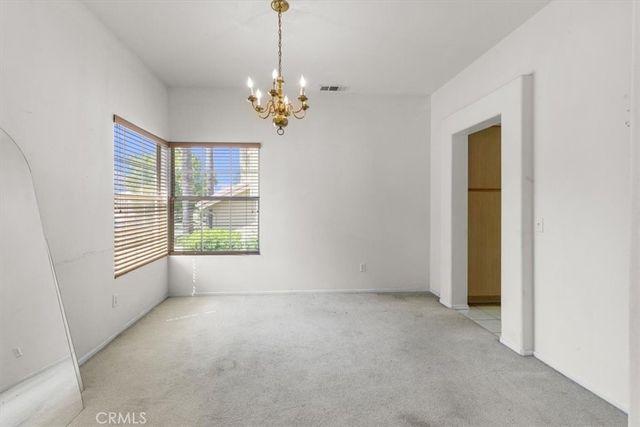 2879 Lancaster, Corona, CA 92882