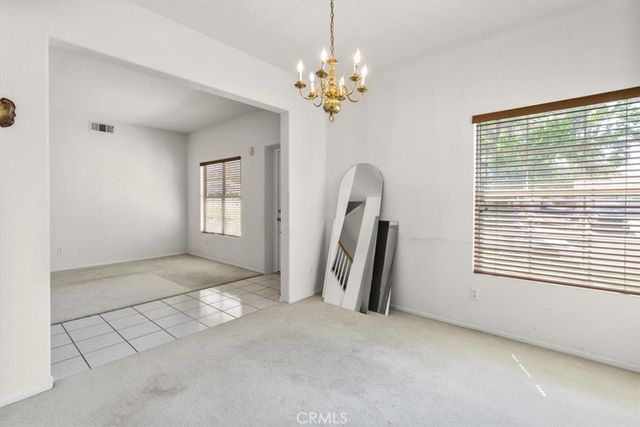 2879 Lancaster, Corona, CA 92882