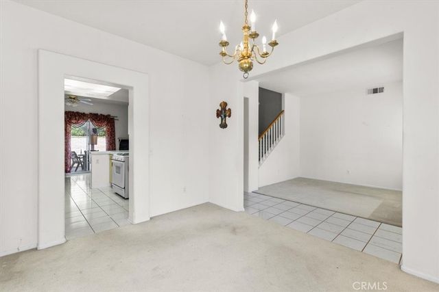 2879 Lancaster, Corona, CA 92882