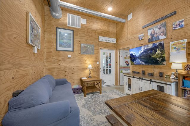 3306 Moorefield Memorial Highway, Pickens, SC 29671