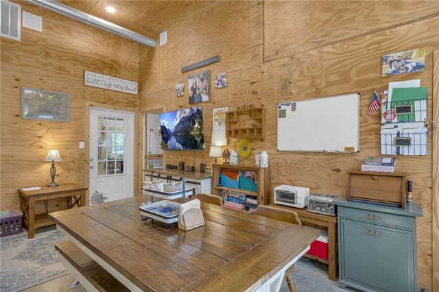 3306 Moorefield Memorial Highway, Pickens, SC 29671