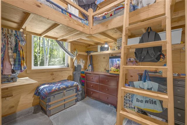 3306 Moorefield Memorial Highway, Pickens, SC 29671