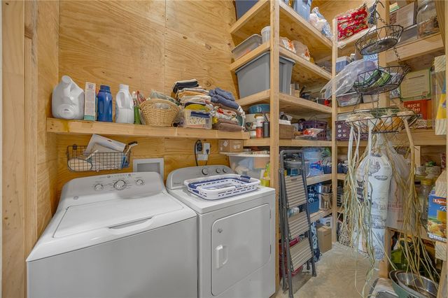 3306 Moorefield Memorial Highway, Pickens, SC 29671