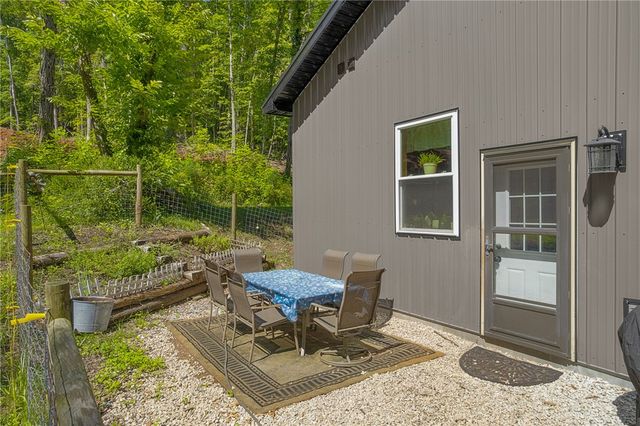 3306 Moorefield Memorial Highway, Pickens, SC 29671