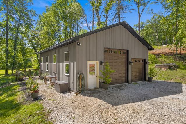 3306 Moorefield Memorial Highway, Pickens, SC 29671
