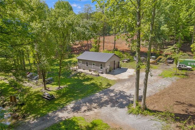 3306 Moorefield Memorial Highway, Pickens, SC 29671
