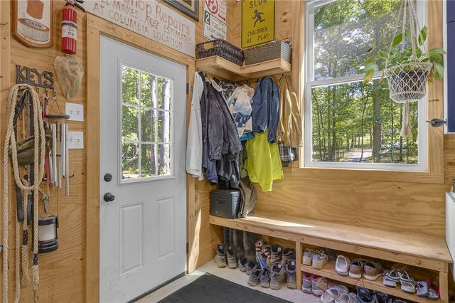 3306 Moorefield Memorial Highway, Pickens, SC 29671