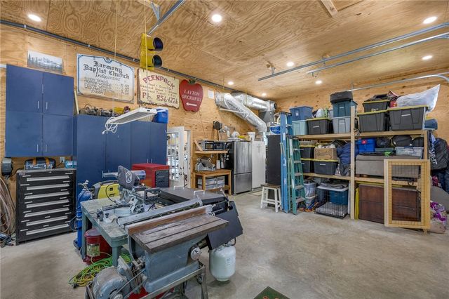3306 Moorefield Memorial Highway, Pickens, SC 29671