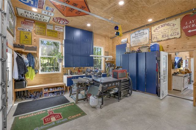 3306 Moorefield Memorial Highway, Pickens, SC 29671