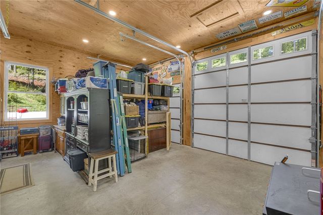 3306 Moorefield Memorial Highway, Pickens, SC 29671