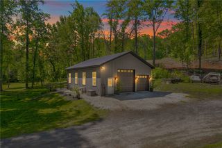 3306 Moorefield Memorial Highway, Pickens, SC 29671
