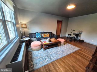 13 AUBURN CT #B, Alexandria, VA 22305