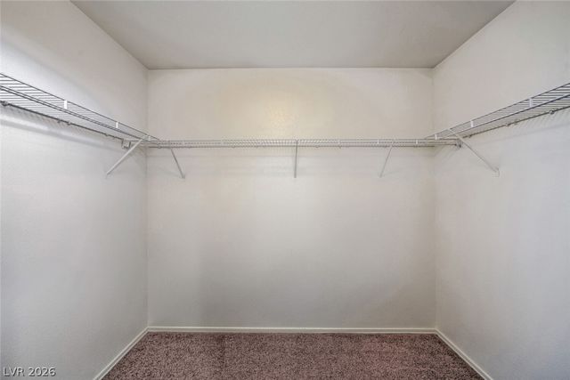 990 Cantabria Heights Avenue, Las Vegas, NV 89183
