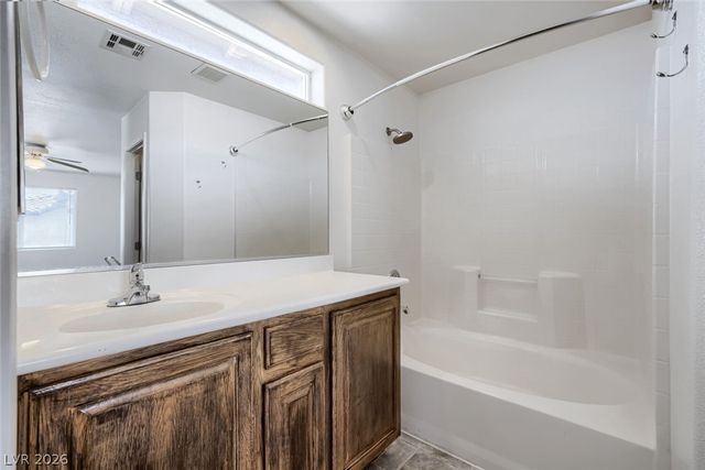 990 Cantabria Heights Avenue, Las Vegas, NV 89183