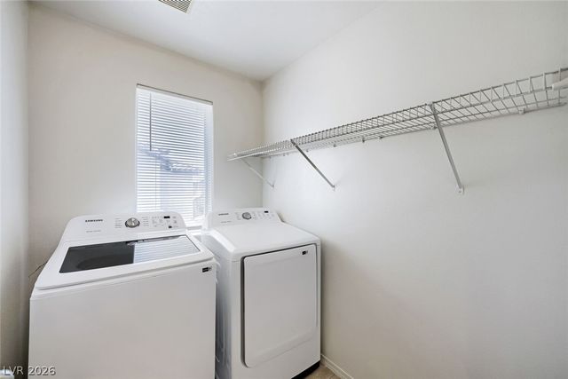 990 Cantabria Heights Avenue, Las Vegas, NV 89183