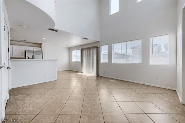 990 Cantabria Heights Avenue, Las Vegas, NV 89183