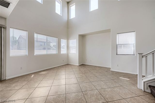 990 Cantabria Heights Avenue, Las Vegas, NV 89183
