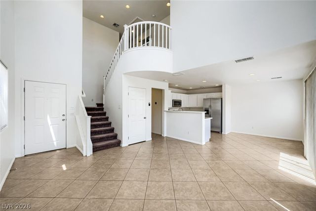990 Cantabria Heights Avenue, Las Vegas, NV 89183