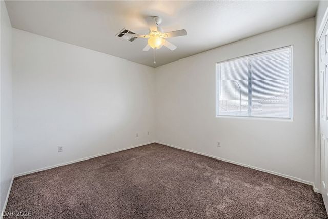 990 Cantabria Heights Avenue, Las Vegas, NV 89183
