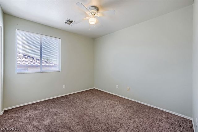 990 Cantabria Heights Avenue, Las Vegas, NV 89183