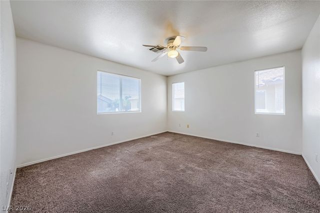 990 Cantabria Heights Avenue, Las Vegas, NV 89183