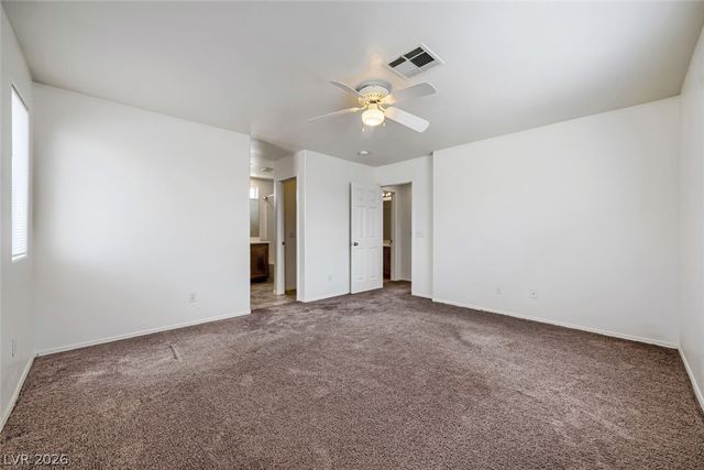 990 Cantabria Heights Avenue, Las Vegas, NV 89183