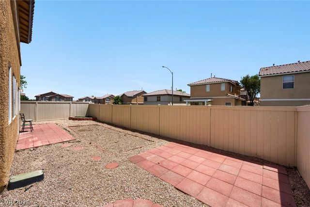 990 Cantabria Heights Avenue, Las Vegas, NV 89183