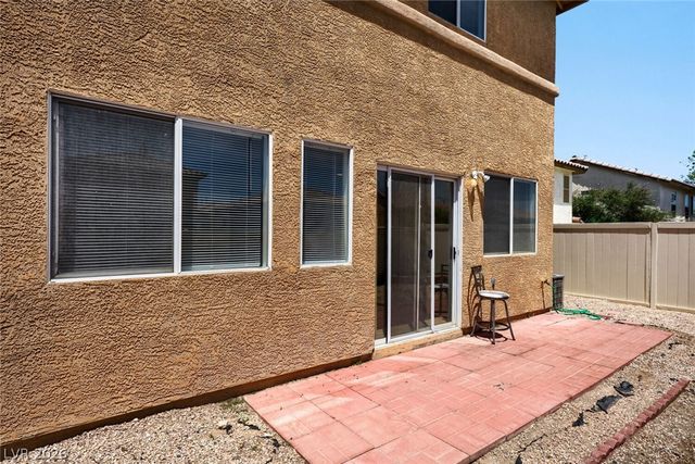 990 Cantabria Heights Avenue, Las Vegas, NV 89183