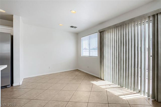 990 Cantabria Heights Avenue, Las Vegas, NV 89183