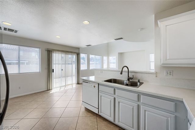 990 Cantabria Heights Avenue, Las Vegas, NV 89183