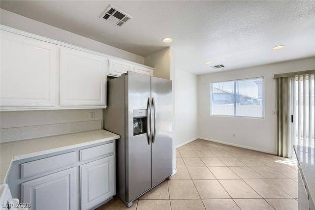 990 Cantabria Heights Avenue, Las Vegas, NV 89183