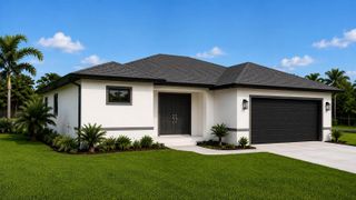 8035 102nd Avenue, Vero Beach, FL 32967