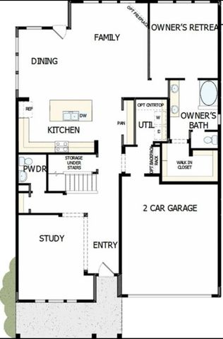 1113 Linn Cove Ct, Gallatin, TN 37066