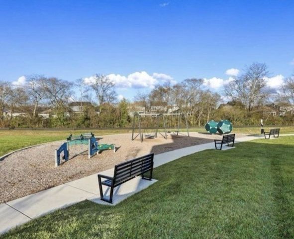 1113 Linn Cove Ct, Gallatin, TN 37066