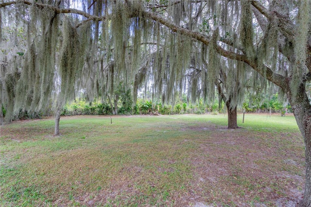 Image 6 of property listing at 308 W WATERWAY AVENUE NW, Lake Placid, FL 33852