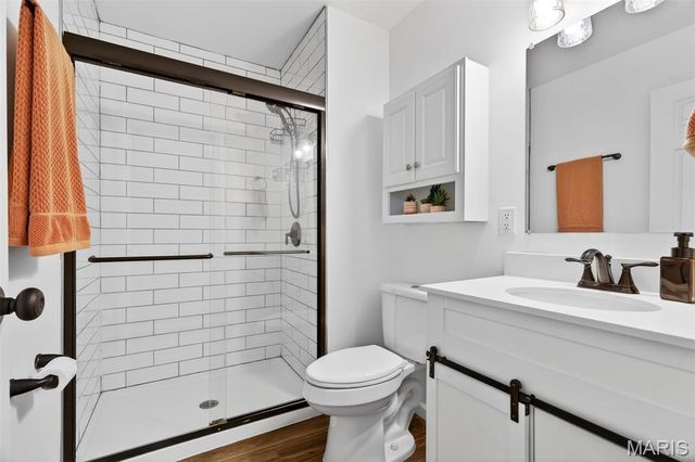 899 Oklahoma Avenue, Ballwin, MO 63021