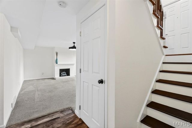 899 Oklahoma Avenue, Ballwin, MO 63021