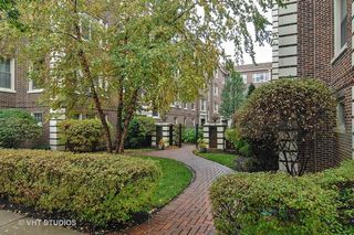 433 N Lombard Avenue 3, Oak Park, IL 60302