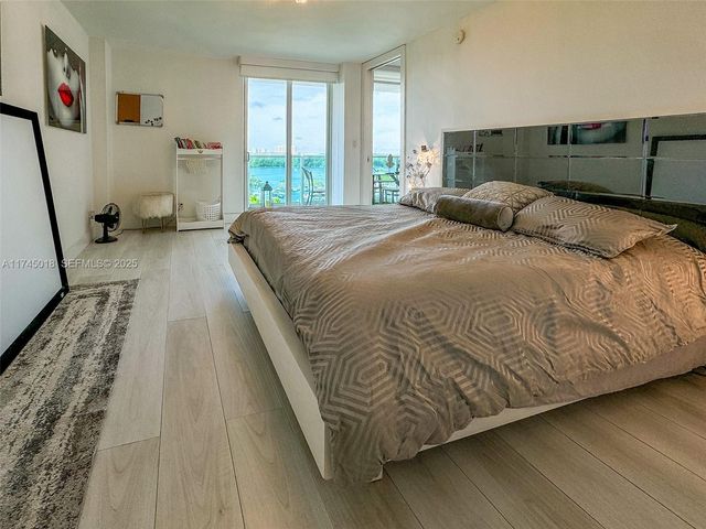 100 Bayview Drive 721, Sunny Isles Beach, FL 33160
