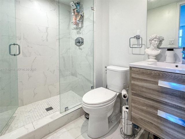 100 Bayview Drive 721, Sunny Isles Beach, FL 33160