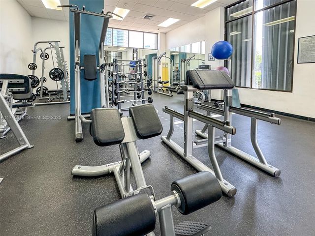 100 Bayview Drive 721, Sunny Isles Beach, FL 33160
