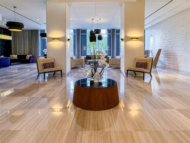 100 Bayview Drive 721, Sunny Isles Beach, FL 33160
