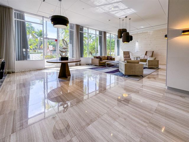 100 Bayview Drive 721, Sunny Isles Beach, FL 33160